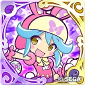 ���������꡼ No.003�Υ���ͥ������ / �֤פ�פ�!!�������ȡס����ꥤ�٥�ȡȥ���ե뤿�ޤ��פ�ɤ�������곫��