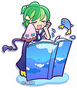 ���������꡼ No.006�Υ���ͥ������ / �֤פ�פ�!!�������ȡס����ꥤ�٥�ȡȥ���ե뤿�ޤ��פ�ɤ�������곫��