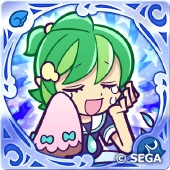 ���������꡼ No.007�Υ���ͥ������ / �֤פ�פ�!!�������ȡס����ꥤ�٥�ȡȥ���ե뤿�ޤ��פ�ɤ�������곫��