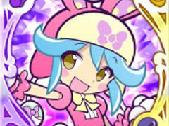 �֤פ�פ�!!�������ȡס����ꥤ�٥�ȡȥ���ե뤿�ޤ��פ�ɤ�������곫��