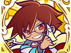 �֤פ�פ�!!�������ȡס��פ�ե�������饯�������罸�礹��Ȥפ�ե���DX������ɤ�������������