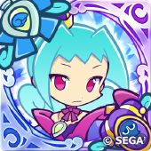 ���������꡼ No.002�Υ���ͥ������ / �֤פ�פ�!!�������ȡס��ȥե�ѥ�ԥå����åץ�����ɤ��������鳫��