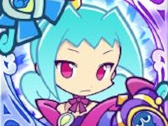 �֤פ�פ�!!�������ȡס��ȥե�ѥ�ԥå����åץ�����ɤ��������鳫��