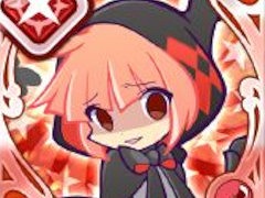 �֤פ�פ�!!�������ȡס���4��פ�äȤ�����10Ϣ������ɤ򳫺���