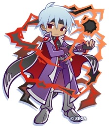 ���������꡼ No.008�Υ���ͥ������ / �֤פ�פ�!!�������ȡפ��ۿ�9��ǯ��ǰ���������ڡ��������������ȡ��ּ��Ѳ���פȤΥ���ܷ�������餫��