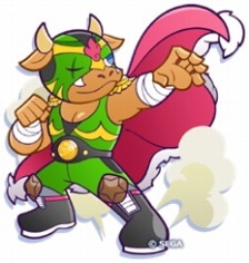 ���������꡼ No.013�Υ���ͥ������ / �֤פ�פ�!!�������ȡפ��ۿ�9��ǯ��ǰ���������ڡ��������������ȡ��ּ��Ѳ���פȤΥ���ܷ�������餫��