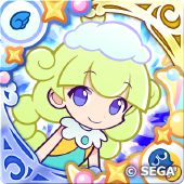 ���������꡼ No.005�Υ���ͥ������ / �֤פ�פ�!!�������ȡס���9��ǯ��ǰ �ե�ѥ���塞����ɤ򳫺�