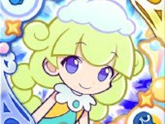 �֤פ�פ�!!�������ȡס���9��ǯ��ǰ �ե�ѥ���塞����ɤ򳫺�