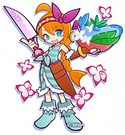 ꡼ No.002Υͥ / ֤פ襯סꥤ٥ȡȵˤοפɤ򳫺档ﲵо줹륤٥ȱ祬Ʊ