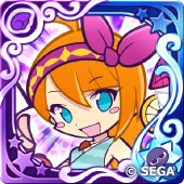 ꡼ No.003Υͥ / ֤פ襯סꥤ٥ȡȵˤοפɤ򳫺档ﲵо줹륤٥ȱ祬Ʊ