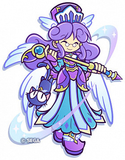 ꡼ No.006Υͥ / ֤פ襯סꥤ٥ȡȵˤοפɤ򳫺档ﲵо줹륤٥ȱ祬Ʊ