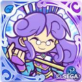 ꡼ No.007Υͥ / ֤פ襯סꥤ٥ȡȵˤοפɤ򳫺档ﲵо줹륤٥ȱ祬Ʊ