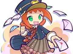 �֤פ�פ�!!�������ȡפǹ�����٥������ȡȾ����ȰŰǤ���ɳ�����