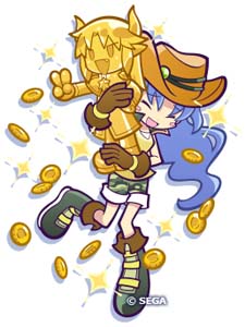 ���������꡼ No.002�Υ���ͥ������ / �֤פ襯���ס������� ��1��ȥ쥸�㡼���Ĥ���ɤˡ֥��ޥ�ϥ󥿡���롼�פ��о�