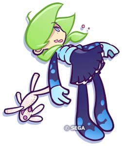 ���������꡼ No.010�Υ���ͥ������ / �֤פ襯���ס������� ��1��ȥ쥸�㡼���Ĥ���ɤˡ֥��ޥ�ϥ󥿡���롼�פ��о�