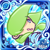 ���������꡼ No.011�Υ���ͥ������ / �֤פ襯���ס������� ��1��ȥ쥸�㡼���Ĥ���ɤˡ֥��ޥ�ϥ󥿡���롼�פ��о�