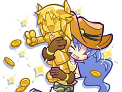 �֤פ襯���ס������� ��1��ȥ쥸�㡼���Ĥ���ɤˡ֥��ޥ�ϥ󥿡���롼�פ��о�