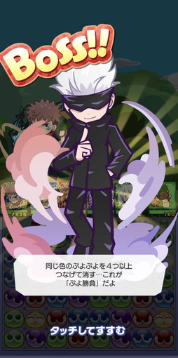 ꡼ No.002 | ֤פ襯פȥ˥ּѲפΥܤȡܰ夿饯¿о