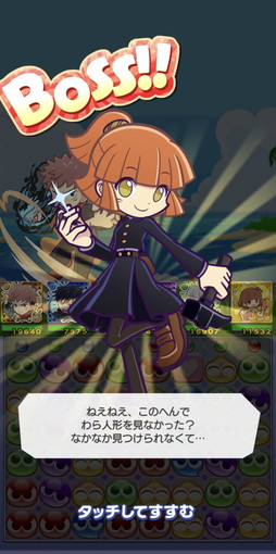 ꡼ No.008 | ֤פ襯פȥ˥ּѲפΥܤȡܰ夿饯¿о