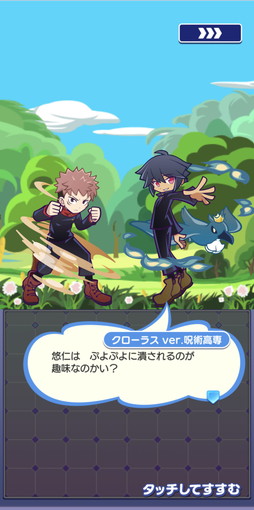 ꡼ No.013 | ֤פ襯פȥ˥ּѲפΥܤȡܰ夿饯¿о