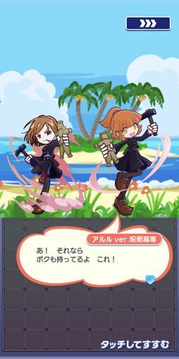 ꡼ No.015 | ֤פ襯פȥ˥ּѲפΥܤȡܰ夿饯¿о