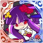 ���������꡼ No.002�Υ���ͥ������ / �֤פ襯���ס����٥�ȡȥե�ѥ���ƥåץ��å�10Ϣ������ɤ򳫺�