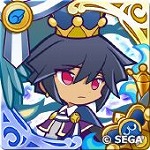 ���������꡼ No.004�Υ���ͥ������ / �֤פ襯���ס����٥�ȡȥե�ѥ���ƥåץ��å�10Ϣ������ɤ򳫺�