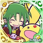 ���������꡼ No.007�Υ���ͥ������ / �֤פ襯���ס����٥�ȡȥե�ѥ���ƥåץ��å�10Ϣ������ɤ򳫺�