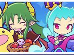 �֤פ襯���ס����٥�ȡȥե�ѥ���ƥåץ��å�10Ϣ������ɤ򳫺�