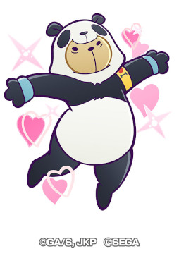 画像ギャラリー No.055のサムネイル画像 / 「ぷよクエ」,TVアニメ「呪術廻戦」とのコラボレーションイベントを本日より開催