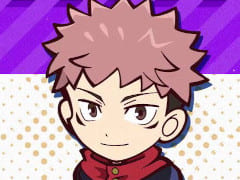 �֤פ襯���ס�TV���˥�ּ��Ѳ���פȤΥ���ܥ졼����󥤥٥�Ȥ�������곫��