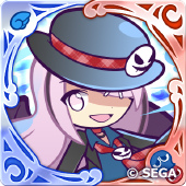 画像ギャラリー No.004のサムネイル画像 / 「ぷよクエ」,48時間限定のお得な“5月ぷよっとお得な10連ガチャ”を開催