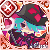 画像ギャラリー No.006のサムネイル画像 / 「ぷよクエ」,48時間限定のお得な“5月ぷよっとお得な10連ガチャ”を開催