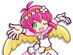 �֤פ襯���ס�48���ָ���Τ����ʡ�5��פ�äȤ�����10Ϣ������ɤ򳫺�