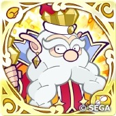 画像ギャラリー No.001のサムネイル画像 / 「ぷよぷよ!!クエスト」ローザッテ&大精霊ノームが再登場する“フルパワーガチャ”開催