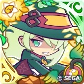 画像ギャラリー No.002のサムネイル画像 / 「ぷよぷよ!!クエスト」ローザッテ&大精霊ノームが再登場する“フルパワーガチャ”開催