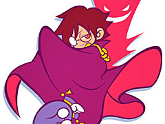 �֤פ�פ�!!�������ȡס��ץ��ץ����󥷥꡼���Υ���饯���������礹��ȴ��ָ��� �ץ��ץ����󥬥���ɳ���