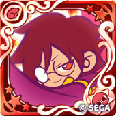 画像ギャラリー No.004のサムネイル画像 / 「ぷよぷよ!!クエスト」,プリンプタウンシリーズのキャラクターが集合する“期間限定 プリンプタウンガチャ”開催