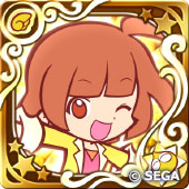 画像ギャラリー No.006のサムネイル画像 / 「ぷよぷよ!!クエスト」,プリンプタウンシリーズのキャラクターが集合する“期間限定 プリンプタウンガチャ”開催