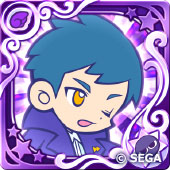 画像ギャラリー No.008のサムネイル画像 / 「ぷよぷよ!!クエスト」,プリンプタウンシリーズのキャラクターが集合する“期間限定 プリンプタウンガチャ”開催