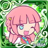 画像ギャラリー No.010のサムネイル画像 / 「ぷよぷよ!!クエスト」,プリンプタウンシリーズのキャラクターが集合する“期間限定 プリンプタウンガチャ”開催