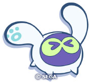 画像ギャラリー No.011のサムネイル画像 / 「ぷよぷよ!!クエスト」,プリンプタウンシリーズのキャラクターが集合する“期間限定 プリンプタウンガチャ”開催