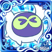 画像ギャラリー No.012のサムネイル画像 / 「ぷよぷよ!!クエスト」,プリンプタウンシリーズのキャラクターが集合する“期間限定 プリンプタウンガチャ”開催