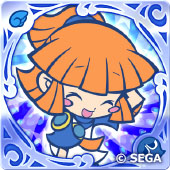 画像ギャラリー No.017のサムネイル画像 / 「ぷよぷよ!!クエスト」,プリンプタウンシリーズのキャラクターが集合する“期間限定 プリンプタウンガチャ”開催