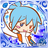 画像ギャラリー No.018のサムネイル画像 / 「ぷよぷよ!!クエスト」,プリンプタウンシリーズのキャラクターが集合する“期間限定 プリンプタウンガチャ”開催