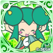 画像ギャラリー No.019のサムネイル画像 / 「ぷよぷよ!!クエスト」,プリンプタウンシリーズのキャラクターが集合する“期間限定 プリンプタウンガチャ”開催