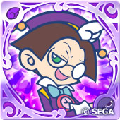 画像ギャラリー No.021のサムネイル画像 / 「ぷよぷよ!!クエスト」,プリンプタウンシリーズのキャラクターが集合する“期間限定 プリンプタウンガチャ”開催