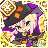 画像ギャラリー No.007のサムネイル画像 / 「ぷよぷよ!!クエスト」,高難度クエスト“異邦と試練の塔”を開催中