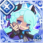 画像ギャラリー No.010のサムネイル画像 / 「ぷよぷよ!!クエスト」,高難度クエスト“異邦と試練の塔”を開催中