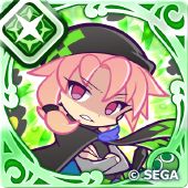 画像ギャラリー No.011のサムネイル画像 / 「ぷよぷよ!!クエスト」,高難度クエスト“異邦と試練の塔”を開催中